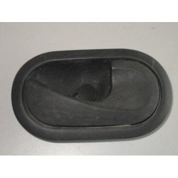 Poignee Interieur Avant Droit Renault Kangoo 2 Phase 1